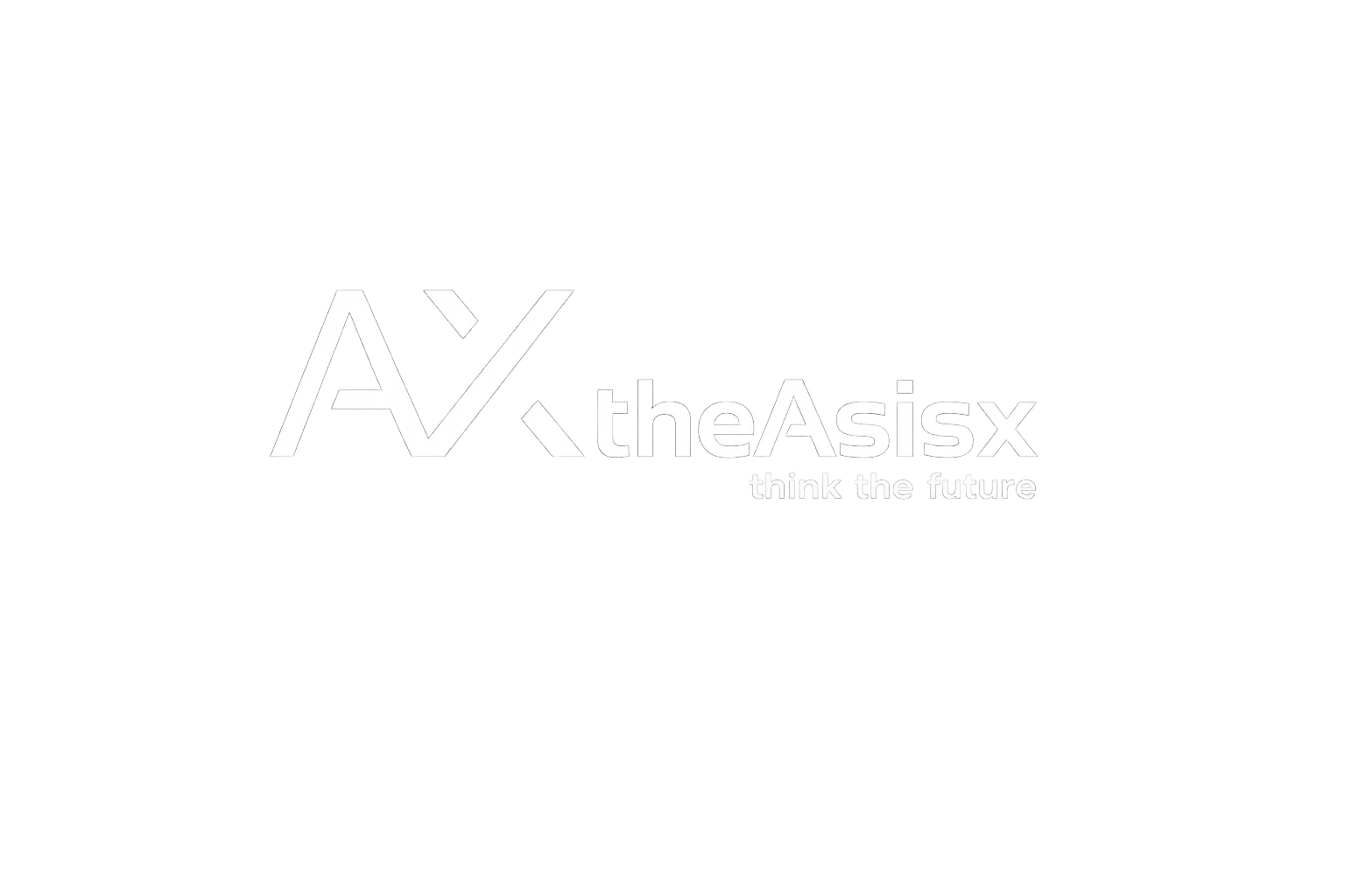 The Asisx Ltd
