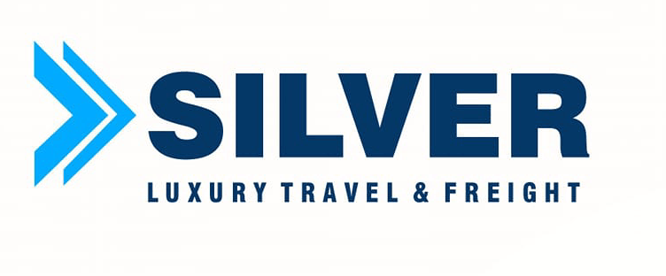 Silver Luxury Travel & Freight